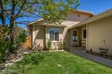 2255 Wide Horizon Drive