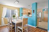 2255 Wide Horizon Drive