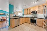 2255 Wide Horizon Drive