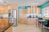 2255 Wide Horizon Drive