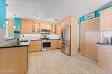 2255 Wide Horizon Drive