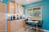 2255 Wide Horizon Drive