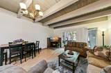 825 Southwood Boulevard #UNIT 12