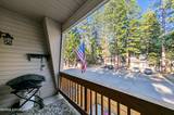 825 Southwood Boulevard #UNIT 12
