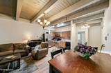 825 Southwood Boulevard #UNIT 12