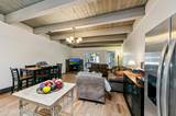 825 Southwood Boulevard #UNIT 12