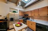 825 Southwood Boulevard #UNIT 12