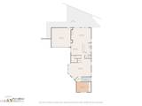 2608 Arrowsmith Drive