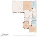 2608 Arrowsmith Drive