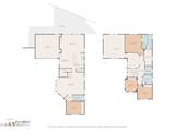 2608 Arrowsmith Drive