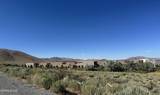 9500 N Red Rock Road