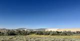 9500 N Red Rock Road
