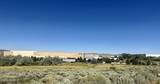 9500 N Red Rock Road