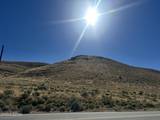 9500 N Red Rock Road