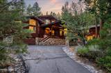 1745 Green Ash Road