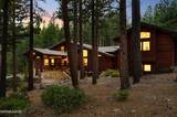 1745 Green Ash Road