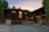 1745 Green Ash Road