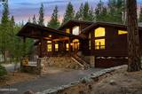 1745 Green Ash Road