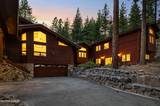 1745 Green Ash Road