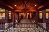 1745 Green Ash Road