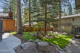 870 Southwood Boulevard #UNIT 7