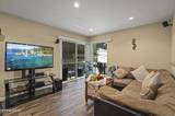 870 Southwood Boulevard #UNIT 7