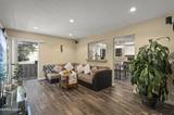 870 Southwood Boulevard #UNIT 7