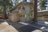 870 Southwood Boulevard #UNIT 7