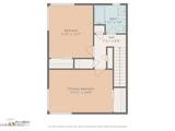 870 Southwood Boulevard #UNIT 7