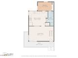 870 Southwood Boulevard #UNIT 7