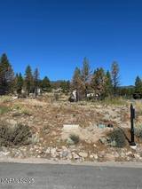 605 Sand Cherry Court