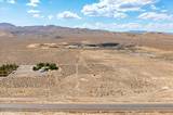 6405 S Highway 95A #247