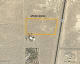 6405 S Highway 95A #247