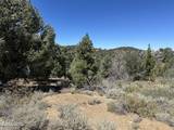 1450 Bonanza Road
