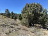 1450 Bonanza Road