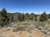 1450 Bonanza Road