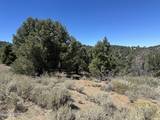 1450 Bonanza Road