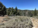 1450 Bonanza Road