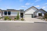 1593 River Hill Way