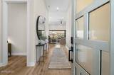 1593 River Hill Way