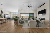 1593 River Hill Way