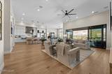 1593 River Hill Way