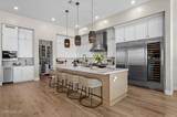 1593 River Hill Way