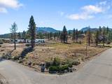 605 Sand Cherry Court