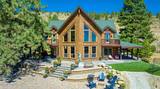 16700 Mt Rose Highway