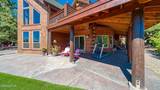 16700 Mt Rose Highway
