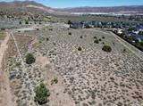 1247 Fuggles Drive