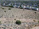1247 Fuggles Drive