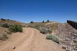 1247 Fuggles Drive