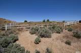 1247 Fuggles Drive